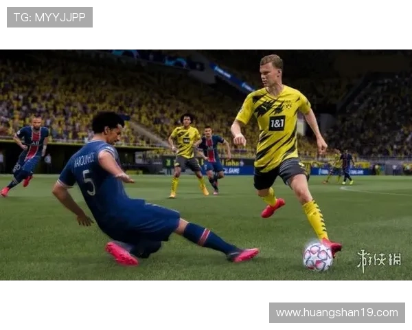 1月22足球赛事分析（22日足球比赛）sports