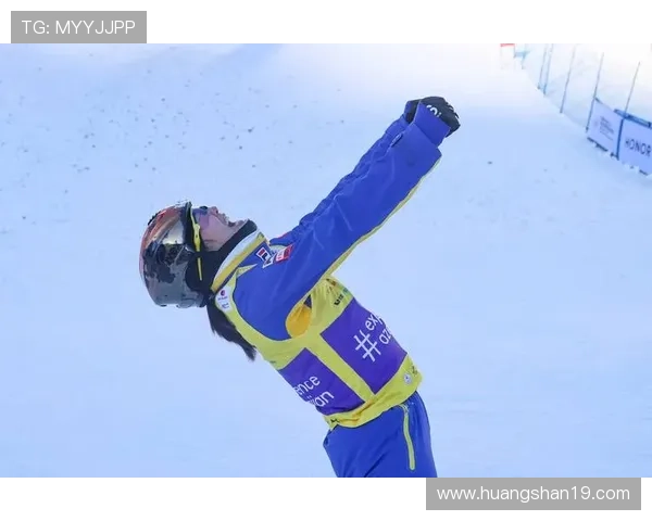 2023滑雪世界杯官网（2023滑雪世界杯官网）sports