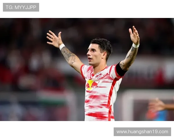 ✅体育直播🏆世界杯直播🏀NBA直播⚽- 2024中非创新合作与发展论坛在武汉开幕- sports