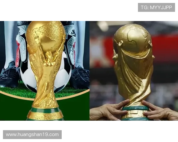 ✅体育直播🏆世界杯直播🏀NBA直播⚽- “一带一路”国际技能认证中心在重庆揭牌- sports