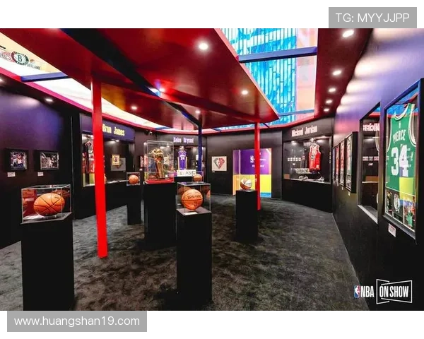 ✅体育直播🏆世界杯直播🏀NBA直播⚽- 《从西方到东方——马可·波罗的穿越》纪录片在罗马首映- sports