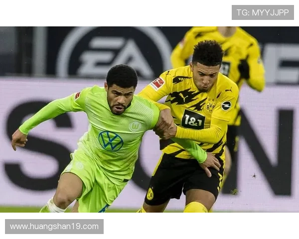 ✅体育直播🏆世界杯直播🏀NBA直播⚽- 广受欢迎!民调显示八成德国消费者愿意购买中国纯电汽车- sports ✅体育直播🏆世界杯直播🏀NBA直播⚽- 广受欢迎!民调显示八成德国消费者愿意购买中国纯电汽车- sports