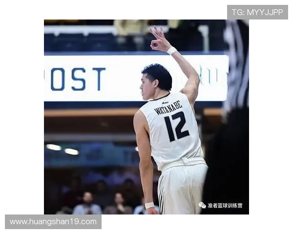 ✅体育直播🏆世界杯直播🏀NBA直播⚽- 日媒:日本自民党决定12名议员不会作为公认候选人- sports ✅体育直播🏆世界杯直播🏀NBA直播⚽- 日媒:日本自民党决定12名议员不会作为公认候选人- sports