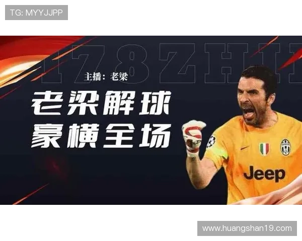 ✅体育直播🏆世界杯直播🏀NBA直播⚽- 法国童声合唱团:“如果我去中国”梦成真- sports ✅体育直播🏆世界杯直播🏀NBA直播⚽- 法国童声合唱团:“如果我去中国”梦成真- sports