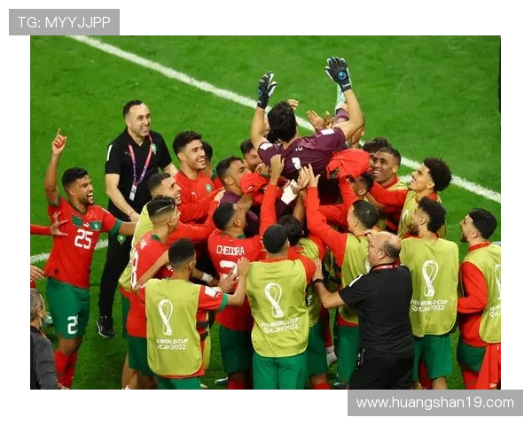 ✅体育直播🏆世界杯直播🏀NBA直播⚽- 玉屏箫笛:本是寻常竹一根 巧雕百调走世界- sports ✅体育直播🏆世界杯直播🏀NBA直播⚽- 玉屏箫笛:本是寻常竹一根 巧雕百调走世界- sports