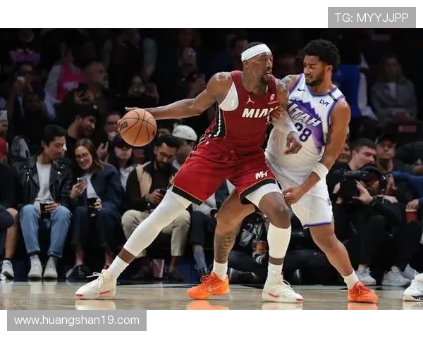 ✅体育直播🏆世界杯直播🏀NBA直播⚽- 管住手脚与放开手脚（人民论坛）- sports