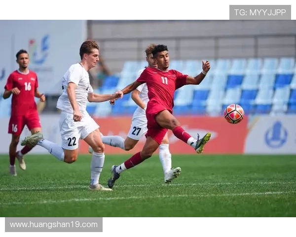 世界杯季军赛程世界杯体育论坛