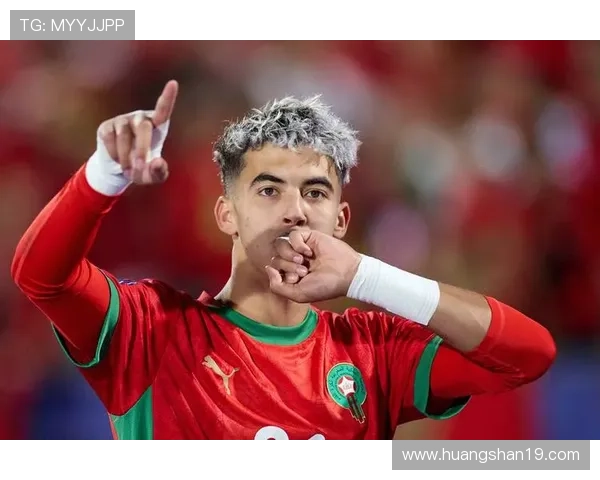 中超马尔（中超马尔科）世界杯体育论坛