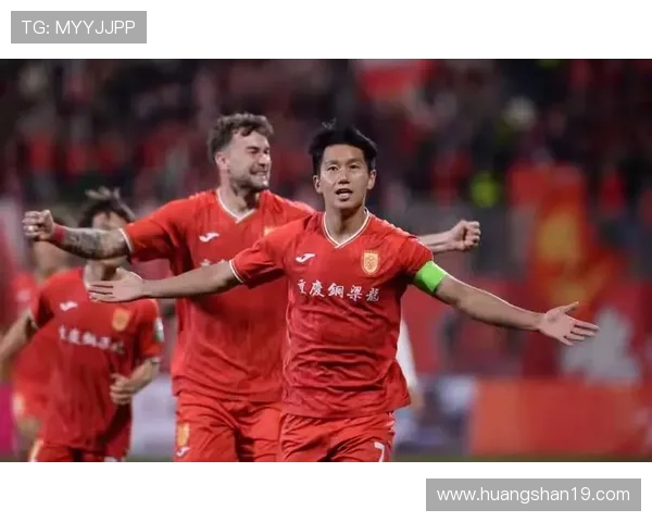 中超中甲的球队（中超中甲的球队叫什么）世界杯体育论坛