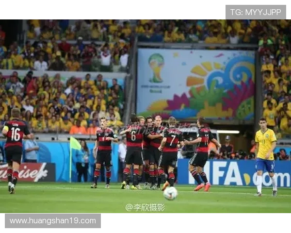 亮点锦标赛世界杯体育论坛