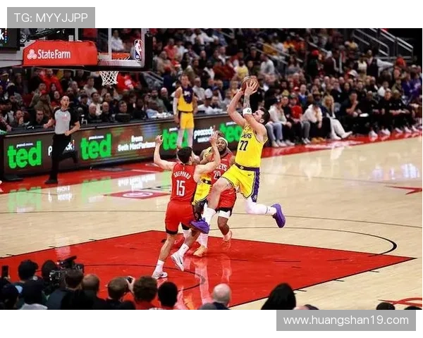 ✅体育直播🏆世界杯直播🏀NBA直播⚽- 鞍钢,锻造"钢筋铁骨" 告别"傻大黑粗"- sports_1