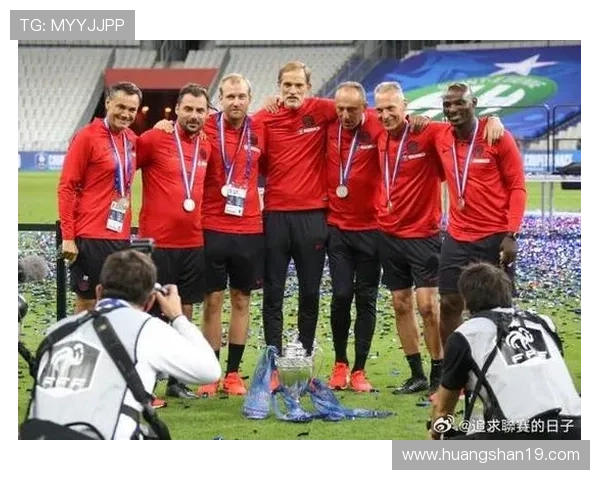 ✅体育直播🏆世界杯直播🏀NBA直播⚽中办、国办印发《有效降低全社会物流成本行动方案》sports