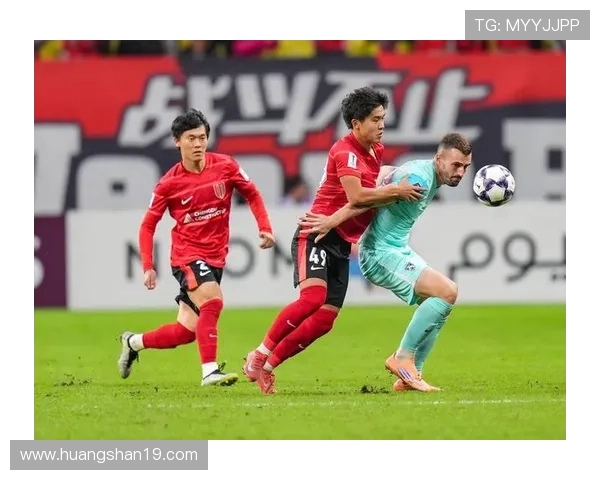 中国体育联赛结束了吗（中国体育赛事联盟网）sports