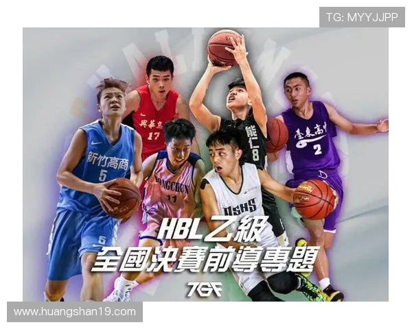 今年篮球联赛何时开打啊（今年篮球联赛何时开打啊）sports