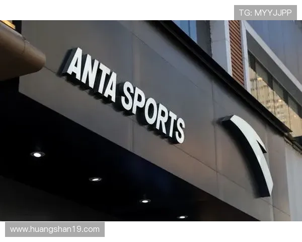 体育联赛总市值排名（体育联赛营收排名）sports