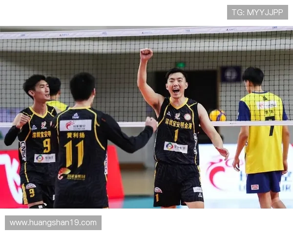 咪咕体育男排联赛视频（咪咕体育直播在线看男排比赛）sports