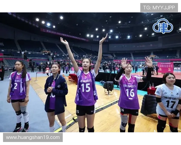 天津女排体育联赛（女排联赛天津女排）sports