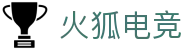 火狐电竞 - 助你从观赛到懂赛的进阶指南